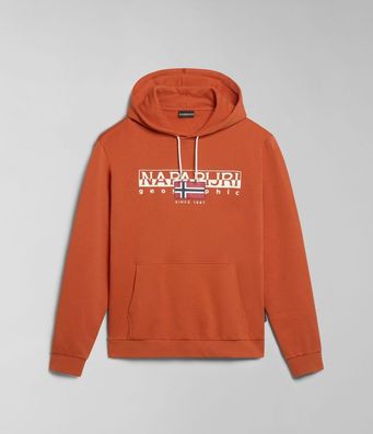 Napapijri Sweatshirt B-Aylmer H NP0A4HTL