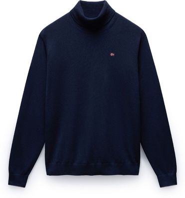 Napapijri Sweatshirt Damavand T 1 NP0A4GJT