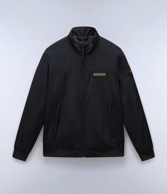 Napapijri Anorak A-Sailor NP0A4HEV