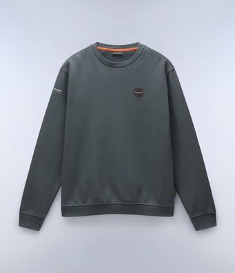 Napapijri Sweatshirt B-Badge C NP0A4I1C