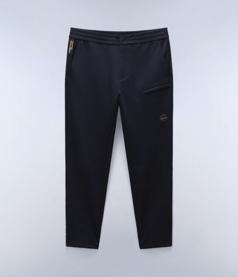 Napapijri Fleecehose M-Lys NP0A4I2W