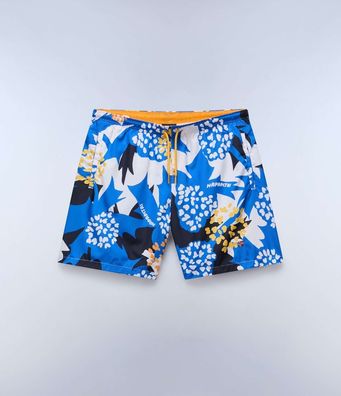 Napapijri Badehose V-Inuvik 1 NP0A4IBL