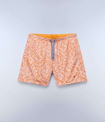 Napapijri Badehose V-Inuvik 1 NP0A4IBL