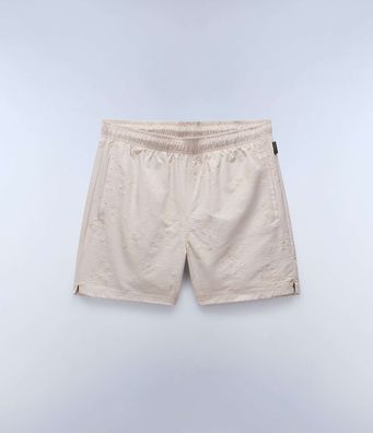 Napapijri Badehose V-Brolio NP0A4IBM