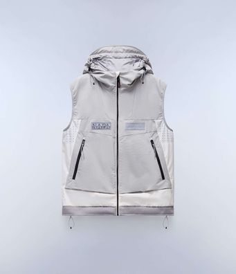 Napapijri Weste A-Clay V NP0A4ICQ