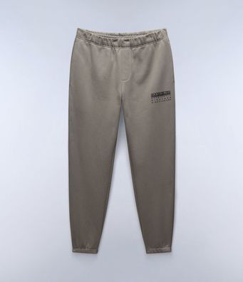 Napapijri Fleecehose M-Premium NP0A4I6P