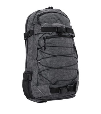 Forvert Tasche Melange