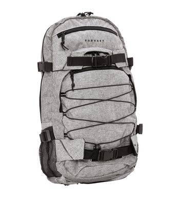 Forvert Tasche Melange