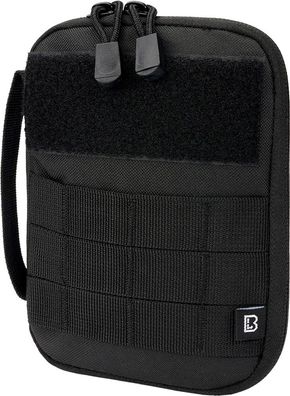 Brandit Tasche EDC Knife Bag 8107