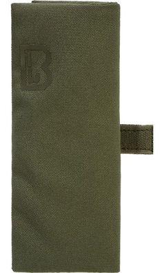 Brandit Tasche Tobacco Pouch 8109
