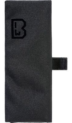 Brandit Tasche Tobacco Pouch 8109