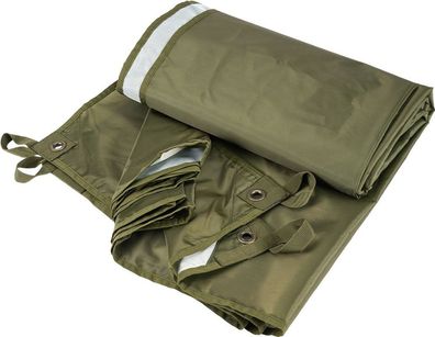 Brandit Premium TARP 3mx3m 8116