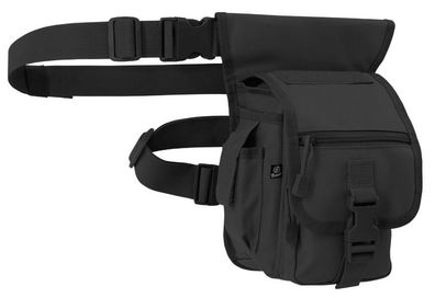 Brandit Tasche Side Kick Bag