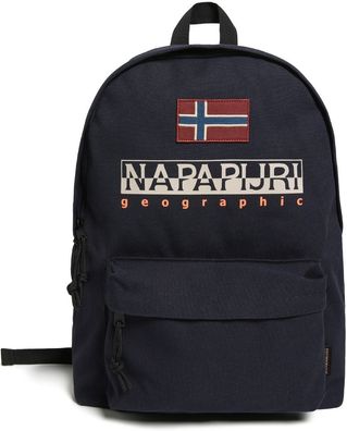 Napapijri Rucksack Hering Dp NP0A4G99