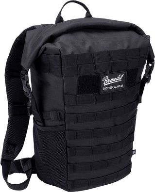 Brandit Tasche Cooper Rolltop 8114