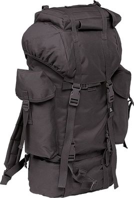 Brandit Tasche Nylon Rucksack