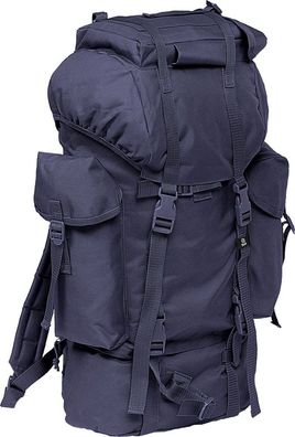 Brandit Tasche Nylon Rucksack