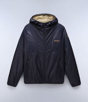 Napapijri Anorak A-Thur NP0A4I1J