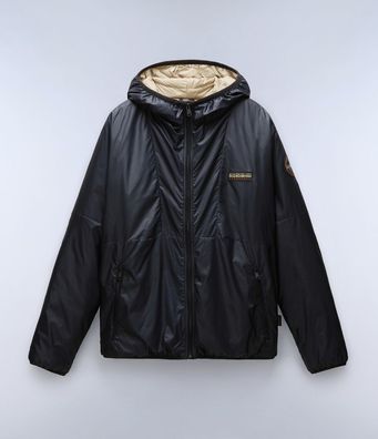 Napapijri Anorak A-Thur NP0A4I1J