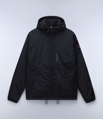 Napapijri Anorak A-Tundraint NP0A4I1N