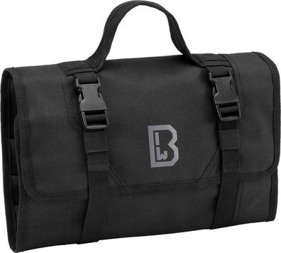 Brandit Herren Werkzeugtasche Tool Kit Large