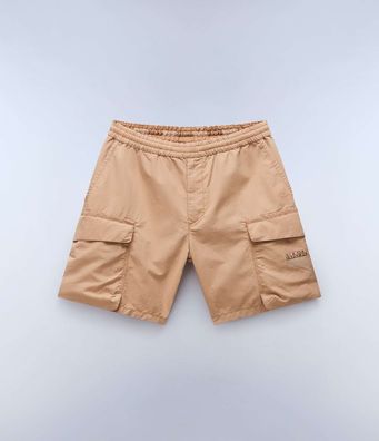Napapijri Bermudashorts N-Baldi NP0A4IBS