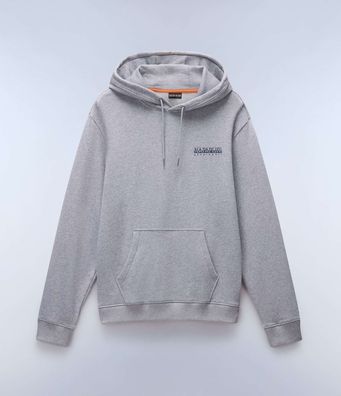 Napapijri Sweatshirt B-Sovana H NP0A4IBY