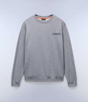 Napapijri Sweatshirt B-Sovana C NP0A4IBZ