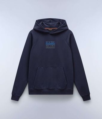 Napapijri Sweatshirt B-Cortona H Sum NP0A4ICA