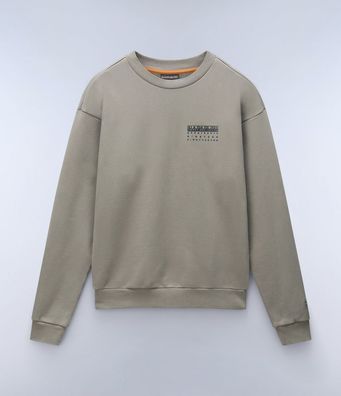 Napapijri Sweatshirt B-Premium C NP0A4I6O