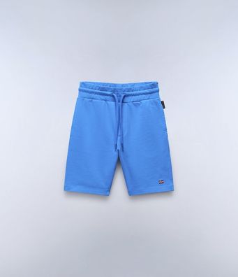 Napapijri Kinder Bermudashorts K Nalis NP0A4HK5