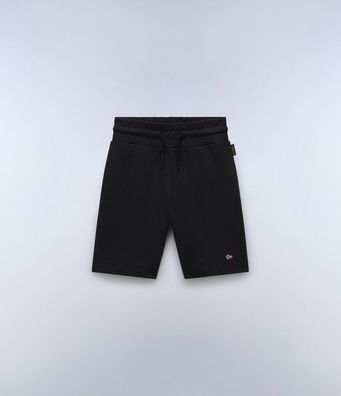 Napapijri Kinder Bermudashorts K Nalis NP0A4HK5