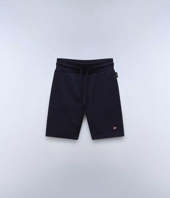 Napapijri Kinder Bermudashorts K Nalis NP0A4HK5