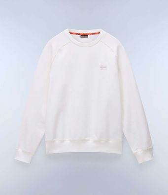 Napapijri Sweatshirt B-Sorano C NP0A4ICC