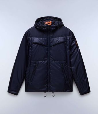 Napapijri Anorak A-Sovana NP0A4ICI