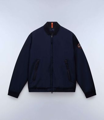 Napapijri Anorak A-Montale NP0A4ICN