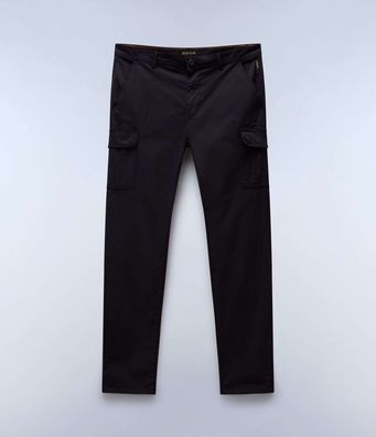 Napapijri Fleecehose M-Yasuni Sum NP0A4IDQ