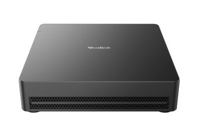 Yealink MCore 4 - Videokonferenzkomponente - Core Ultra 5 125H (1306064)