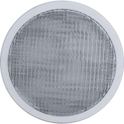 LED Poollampe PAR 56 | versch. Ausführungen