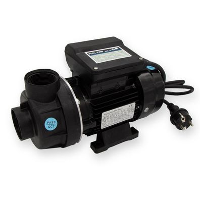 Beta-Pumpe | 230 V | versch. Ausführungen