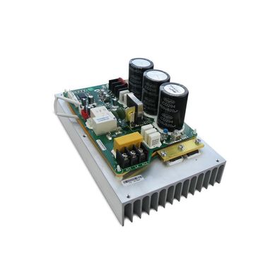 InverSmart Wechselrichterplatine | versch. Ausführungen