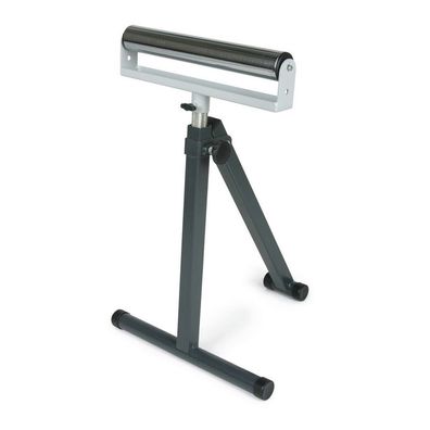 Stürmer Holzkraft Holzstar Rollbock MS 1 R Materialständer 5900003 Rollen