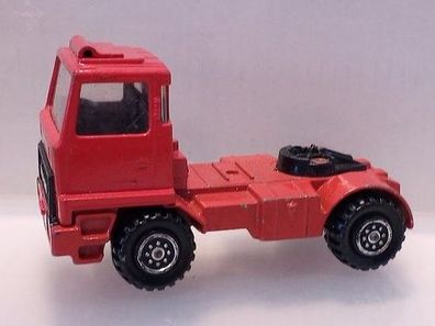 Bedford T.M Sattelzugmaschine Machbox Lesney Super Kings K-3 Modellauto