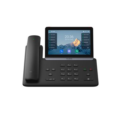 Yealink SIP-T88W Pro