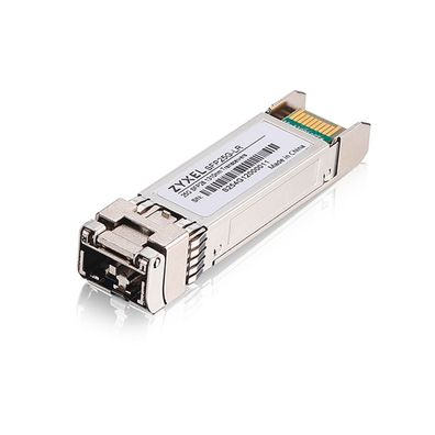 ZyXEL 25G SFP28 LongRange Modul 1310nm