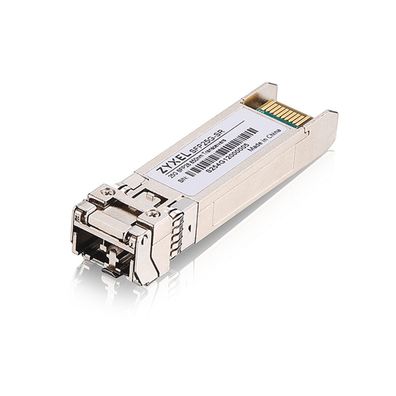 ZyXEL 25G SFP28 ShortRange Modul 850nm