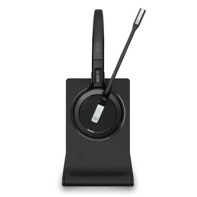 EPOS DECT Headset IMPACT 5000 Go MS 3in1 WL USB-A