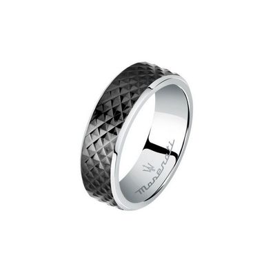 Maserati - JM422AVD110 - Ring - Herren - ICONIC
