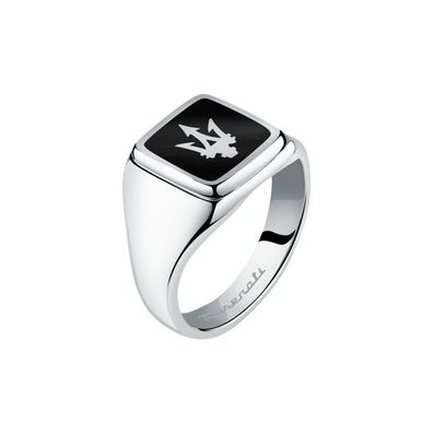 Maserati - JM222AVD070 - Ring - Herren - ICONIC