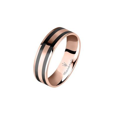 Maserati - JM223ATZ240 - Ring - Herren - Ceramic